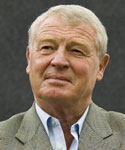 The Rt Hon Lord Ashdown of Norton-sub-Hamdon GCMG KBE PC (Paddy Ashdown)